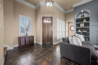3501 Blue Lake Drive, Horseshoe Bay, TX 78657 - Photo 3