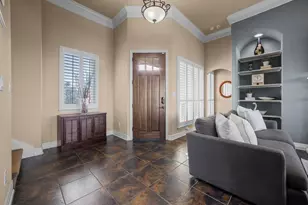 3501 Blue Lake Dr, Horseshoe Bay, TX 78657 - Photo 3