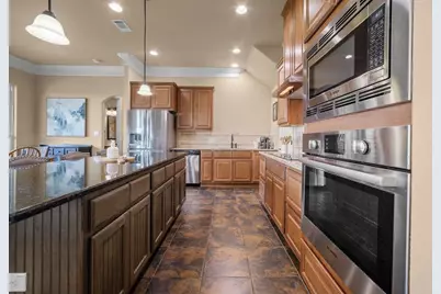 3501 Blue Lake Drive, Horseshoe Bay, TX 78657 - Photo 11