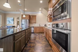 3501 Blue Lake Dr, Horseshoe Bay, TX 78657 - Photo 11