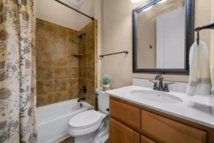 3501 Blue Lake Dr, Horseshoe Bay, TX 78657 - Photo 25