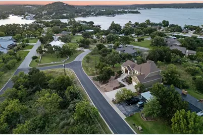 3501 Blue Lake Drive, Horseshoe Bay, TX 78657 - Photo 33
