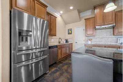 3501 Blue Lake Drive, Horseshoe Bay, TX 78657 - Photo 9