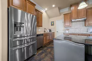 3501 Blue Lake Dr, Horseshoe Bay, TX 78657 - Photo 9