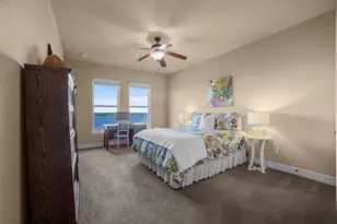 3501 Blue Lake Dr, Horseshoe Bay, TX 78657 - Photo 17