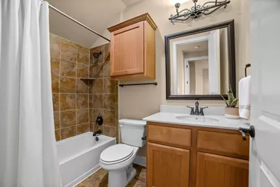 3501 Blue Lake Drive, Horseshoe Bay, TX 78657 - Photo 19