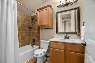 3501 Blue Lake Dr, Horseshoe Bay, TX 78657 - Photo 19