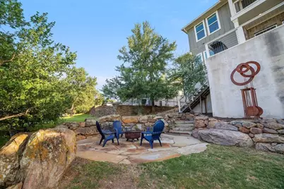 3501 Blue Lake Drive, Horseshoe Bay, TX 78657 - Photo 31