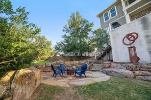 3501 Blue Lake Dr, Horseshoe Bay, TX 78657 - Photo 31