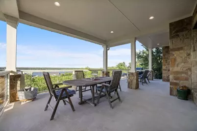 3501 Blue Lake Drive, Horseshoe Bay, TX 78657 - Photo 27