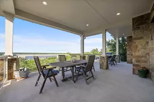 3501 Blue Lake Dr, Horseshoe Bay, TX 78657 - Photo 27