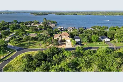 3501 Blue Lake Drive, Horseshoe Bay, TX 78657 - Photo 35
