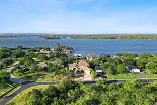 3501 Blue Lake Dr, Horseshoe Bay, TX 78657 - Photo 35