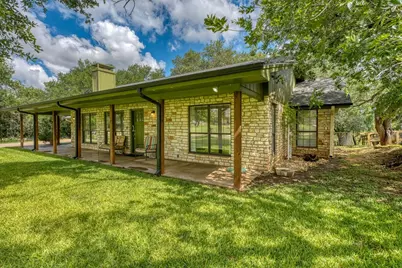 306 Pecan Drive, Kingsland, TX 78639 - Photo 43