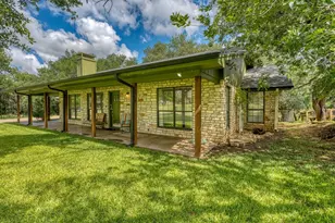 306 Pecan Dr, Kingsland, TX 78639 - Photo 43