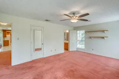 306 Pecan Drive, Kingsland, TX 78639 - Photo 23