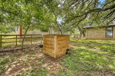 306 Pecan Drive, Kingsland, TX 78639 - Photo 35
