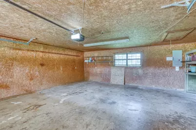 306 Pecan Drive, Kingsland, TX 78639 - Photo 45