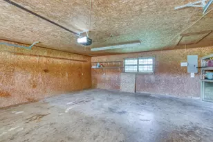 306 Pecan Dr, Kingsland, TX 78639 - Photo 45