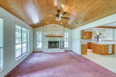 306 Pecan Drive, Kingsland, TX 78639 - Photo 7