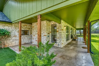 306 Pecan Drive, Kingsland, TX 78639 - Photo 3