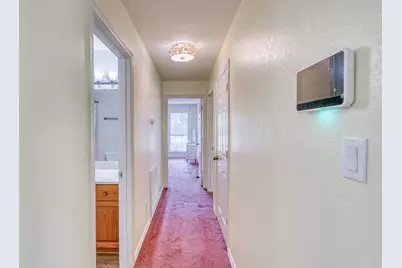 306 Pecan Drive, Kingsland, TX 78639 - Photo 17