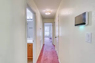 306 Pecan Dr, Kingsland, TX 78639 - Photo 17