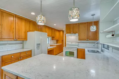 306 Pecan Drive, Kingsland, TX 78639 - Photo 13
