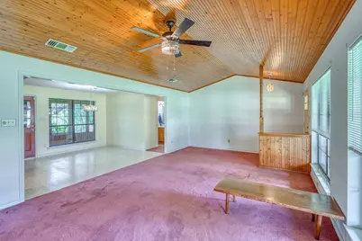 306 Pecan Drive, Kingsland, TX 78639 - Photo 9