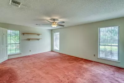 306 Pecan Drive, Kingsland, TX 78639 - Photo 21