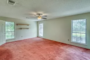 306 Pecan Dr, Kingsland, TX 78639 - Photo 21