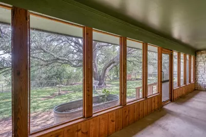 306 Pecan Drive, Kingsland, TX 78639 - Photo 27