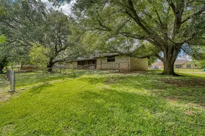 306 Pecan Drive, Kingsland, TX 78639 - Photo 29