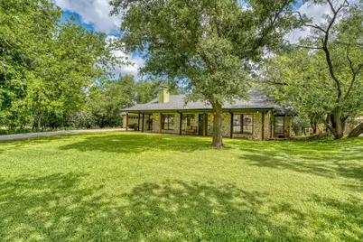 306 Pecan Drive, Kingsland, TX 78639 - Photo 41
