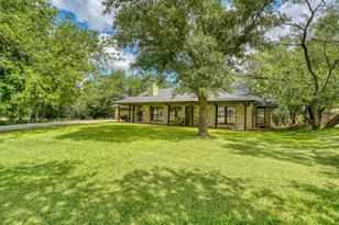 306 Pecan Dr, Kingsland, TX 78639 - Photo 41