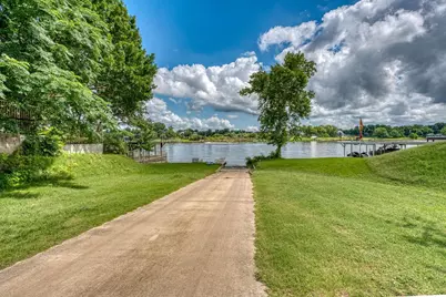 306 Pecan Drive, Kingsland, TX 78639 - Photo 39