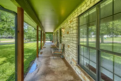306 Pecan Drive, Kingsland, TX 78639 - Photo 5