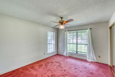 306 Pecan Drive, Kingsland, TX 78639 - Photo 19