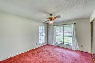 306 Pecan Dr, Kingsland, TX 78639 - Photo 19