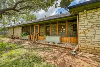306 Pecan Drive, Kingsland, TX 78639 - Photo 33