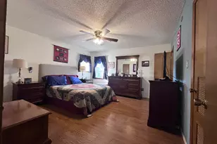 106 Deer Run, Buchanan Dam, TX 78609 - Photo 25