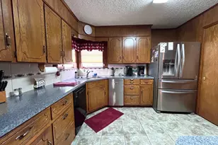 106 Deer Run, Buchanan Dam, TX 78609 - Photo 19