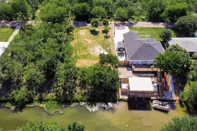 127 Channel Drive, Sunrise Beach, TX 78643 - Photo 3