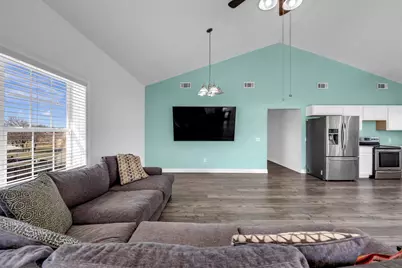 4521 River Oaks Drive, Kingsland, TX 78639 - Photo 5