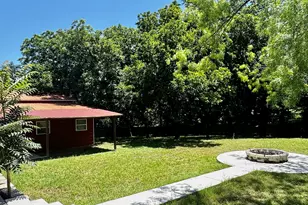 4521 River Oaks Dr, Kingsland, TX 78639 - Photo 23