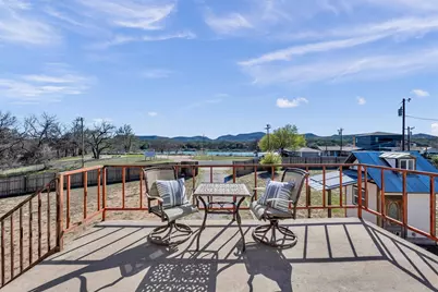 4521 River Oaks Drive, Kingsland, TX 78639 - Photo 17