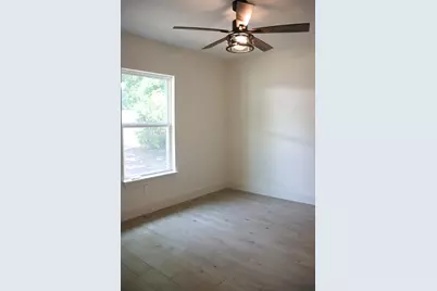 1108 W Storey, San Saba, TX 76877 - Photo 17