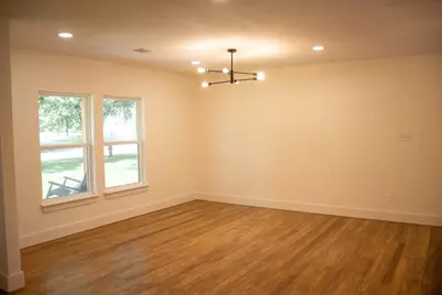 1108 W Storey, San Saba, TX 76877 - Photo 9