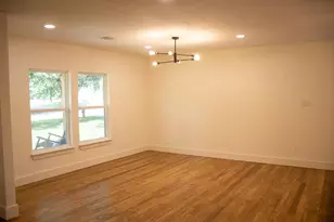 1108 W Storey, San Saba, TX 76877 - Photo 9
