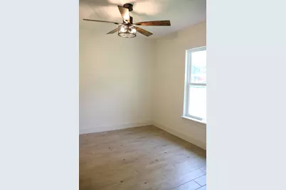 1108 W Storey, San Saba, TX 76877 - Photo 15